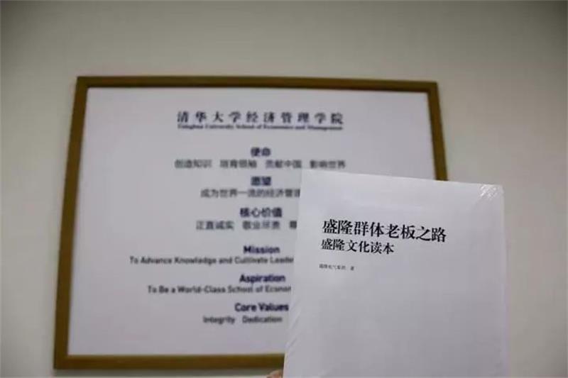 1530178449124542.jpg 微信圖片_20180628141827.jpg