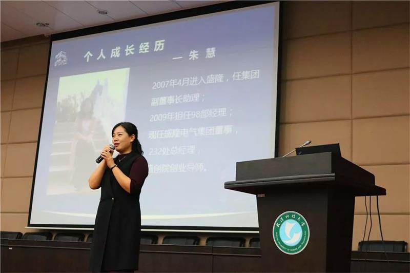 1530251152168856.jpg 微信圖片_20180629095728.jpg