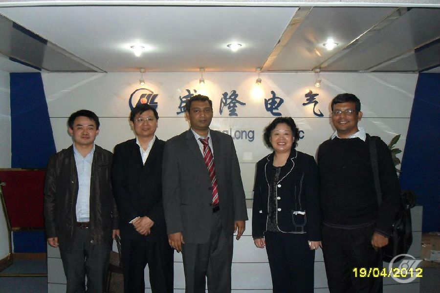 mengjialaguo mengjialaguo