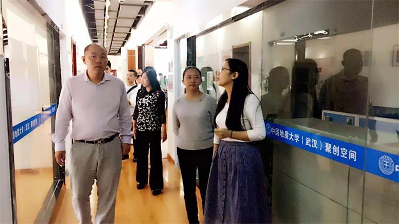 1530264583881721.jpg 微信圖片_20170929175641.jpg