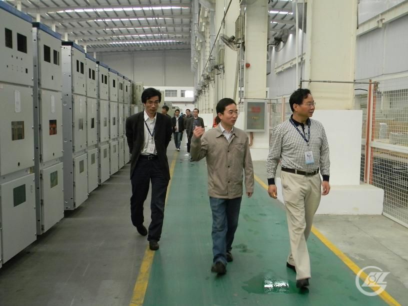 yuanzhangkaocha yuanzhangkaocha