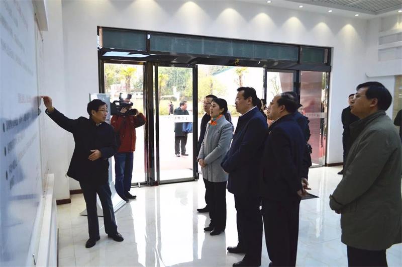 1530606105281169.jpg 1.jpg