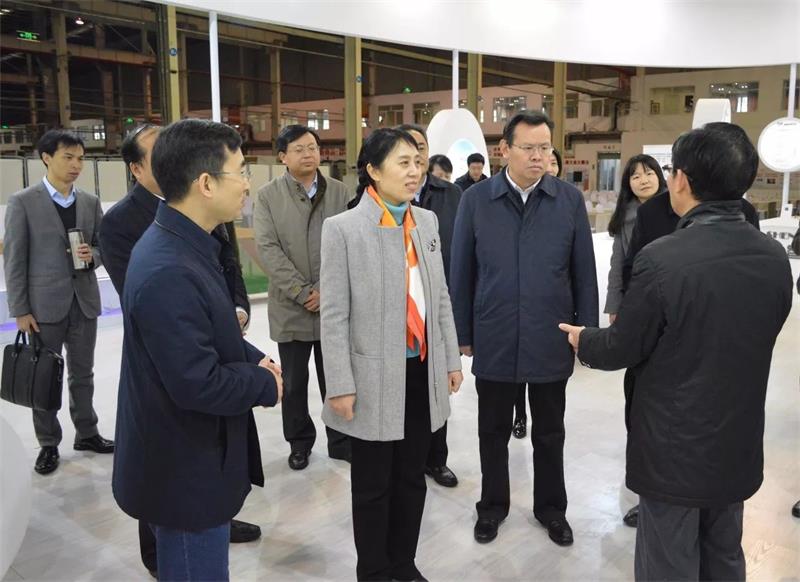 1530606190114047.jpg 4.jpg