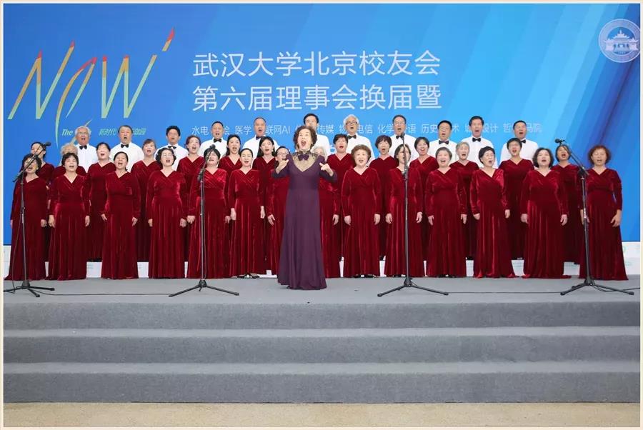 1532481114136195.jpg 1532481114136195.jpg