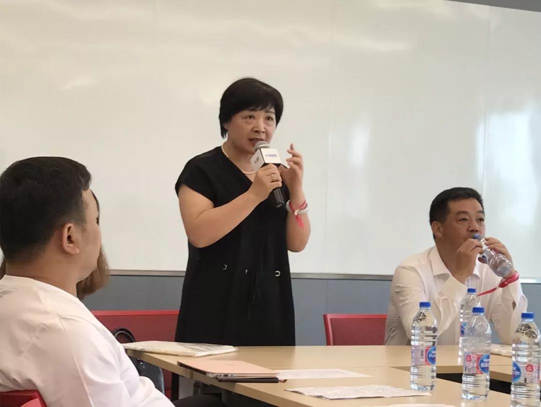 1532481373764674.jpg 1532481373764674.jpg