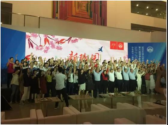 1532481527985901.jpg 1532481527985901.jpg