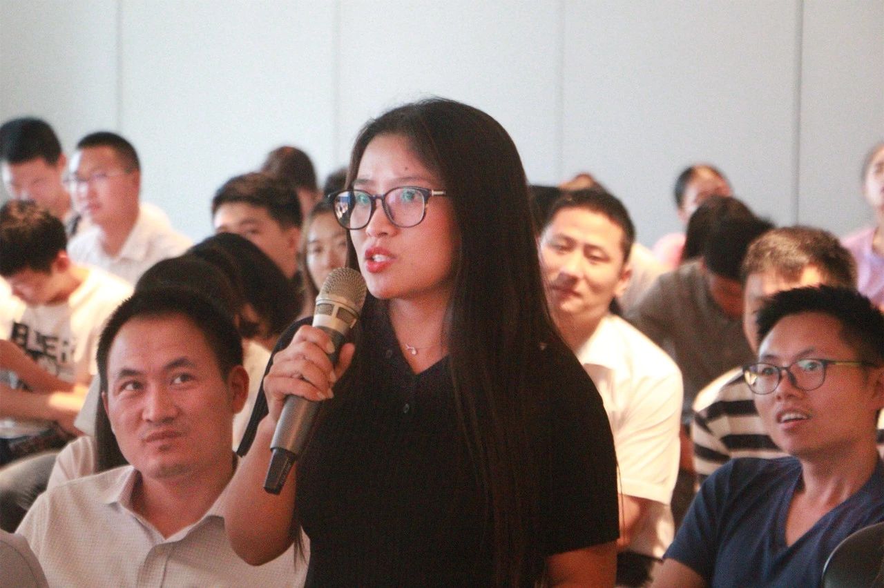 1532913076891231.jpg 1532913076891231.jpg