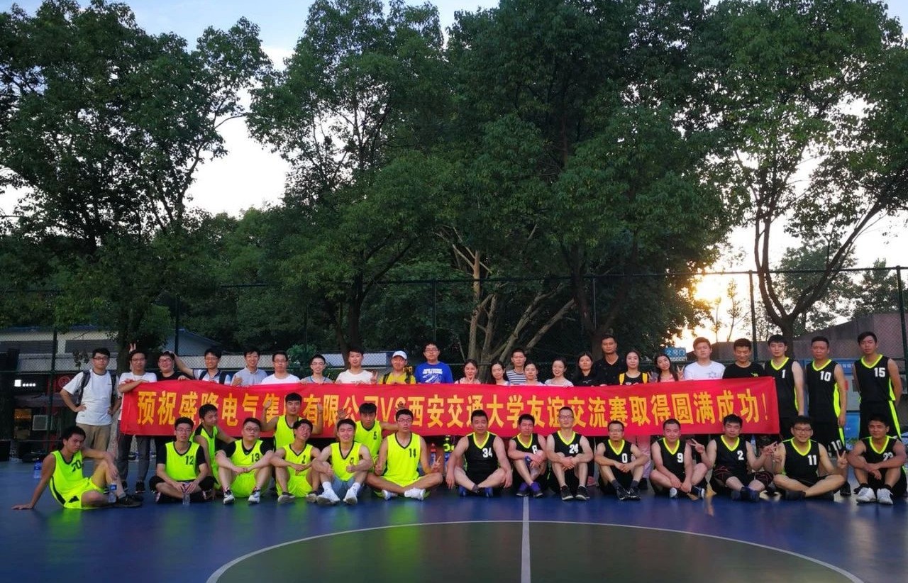 1532914018675598.jpg 1532914018675598.jpg