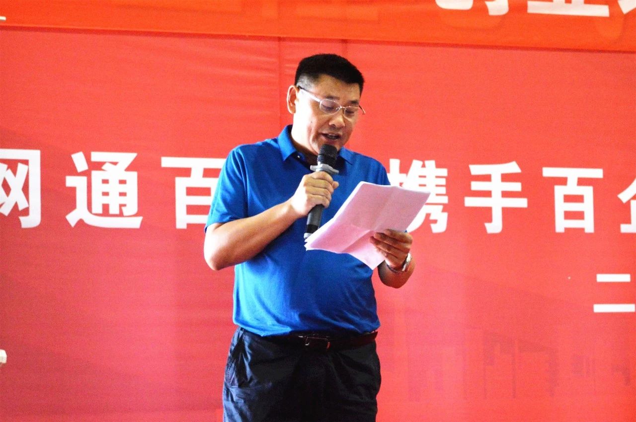 1532915198549946.jpg 1532915198549946.jpg