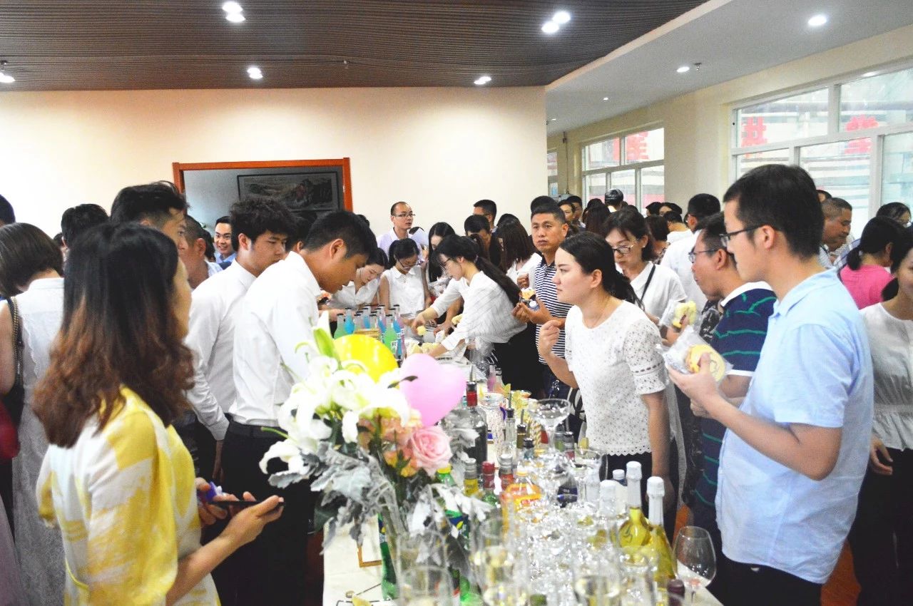 1532915307843638.jpg 1532915307843638.jpg