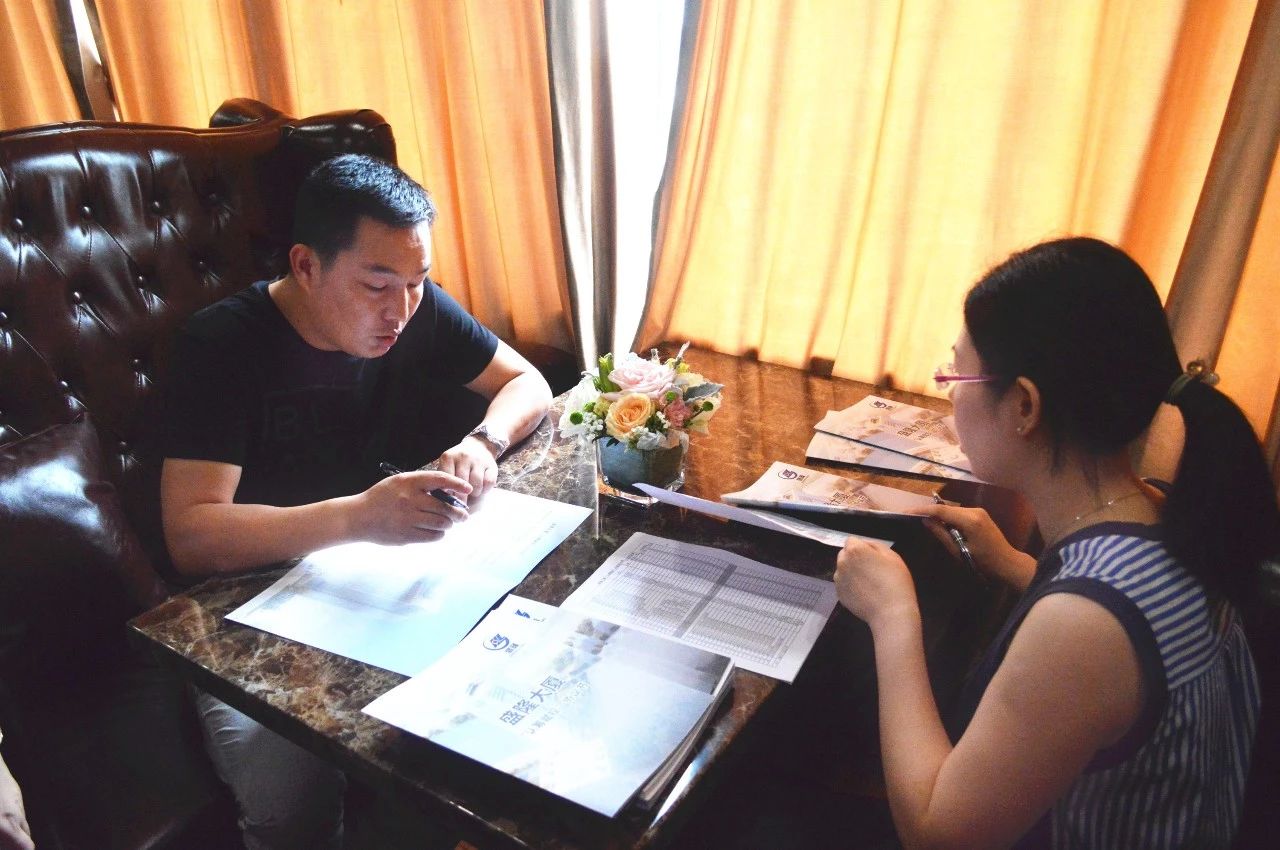 1532915414294466.jpg 1532915414294466.jpg