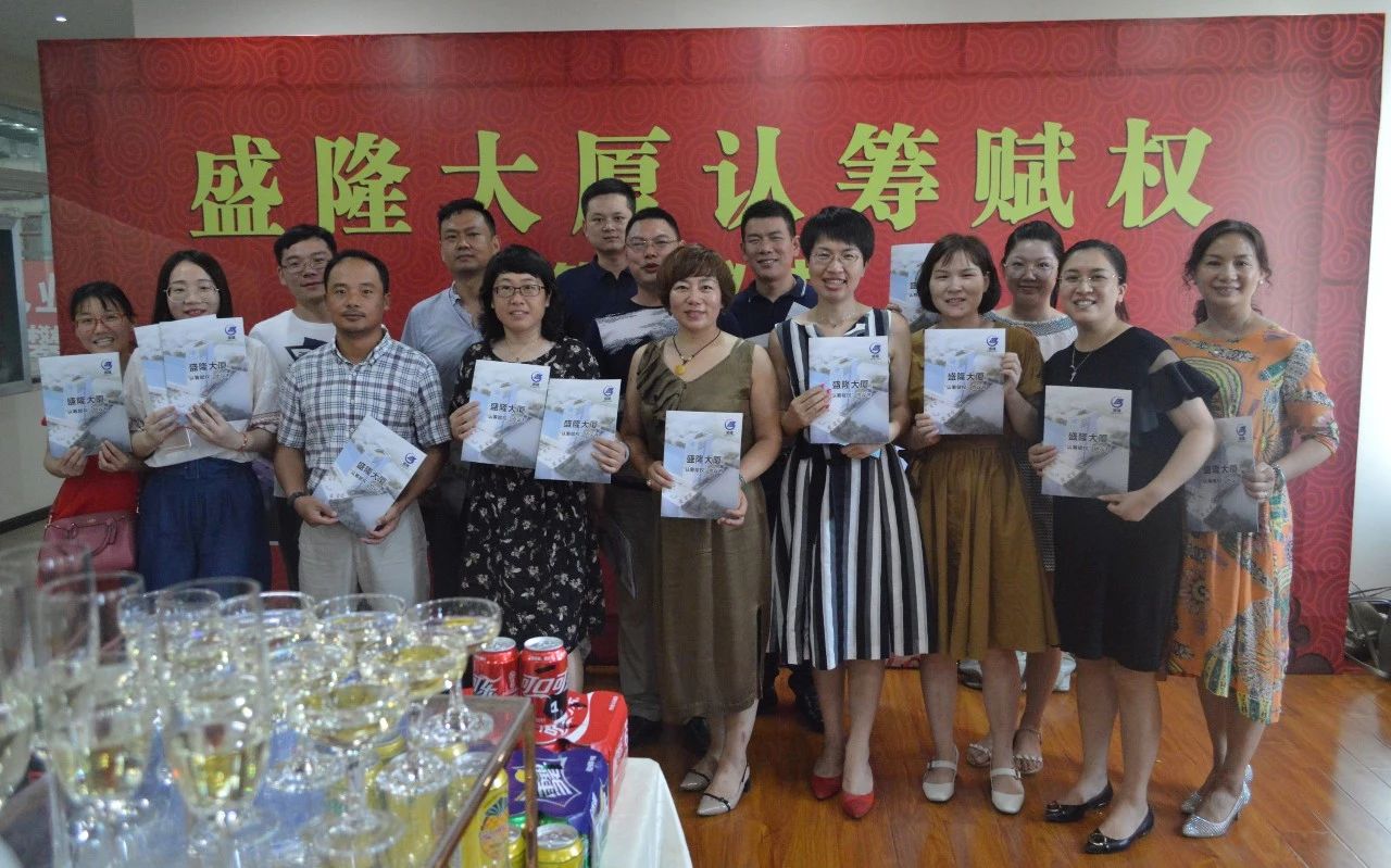 1532915529140675.jpg 1532915529140675.jpg