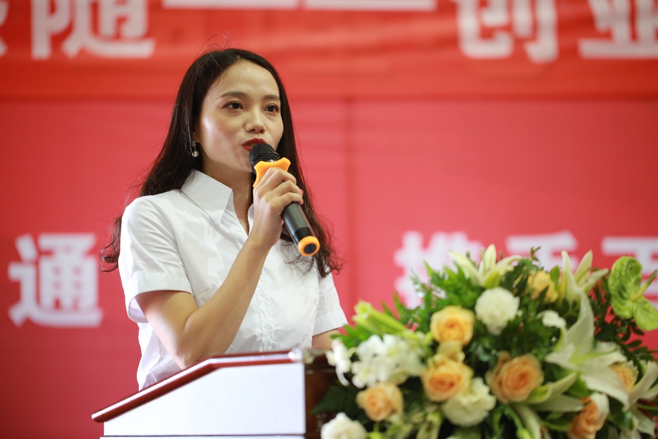 1533524986140898.jpg 1533524986140898.jpg