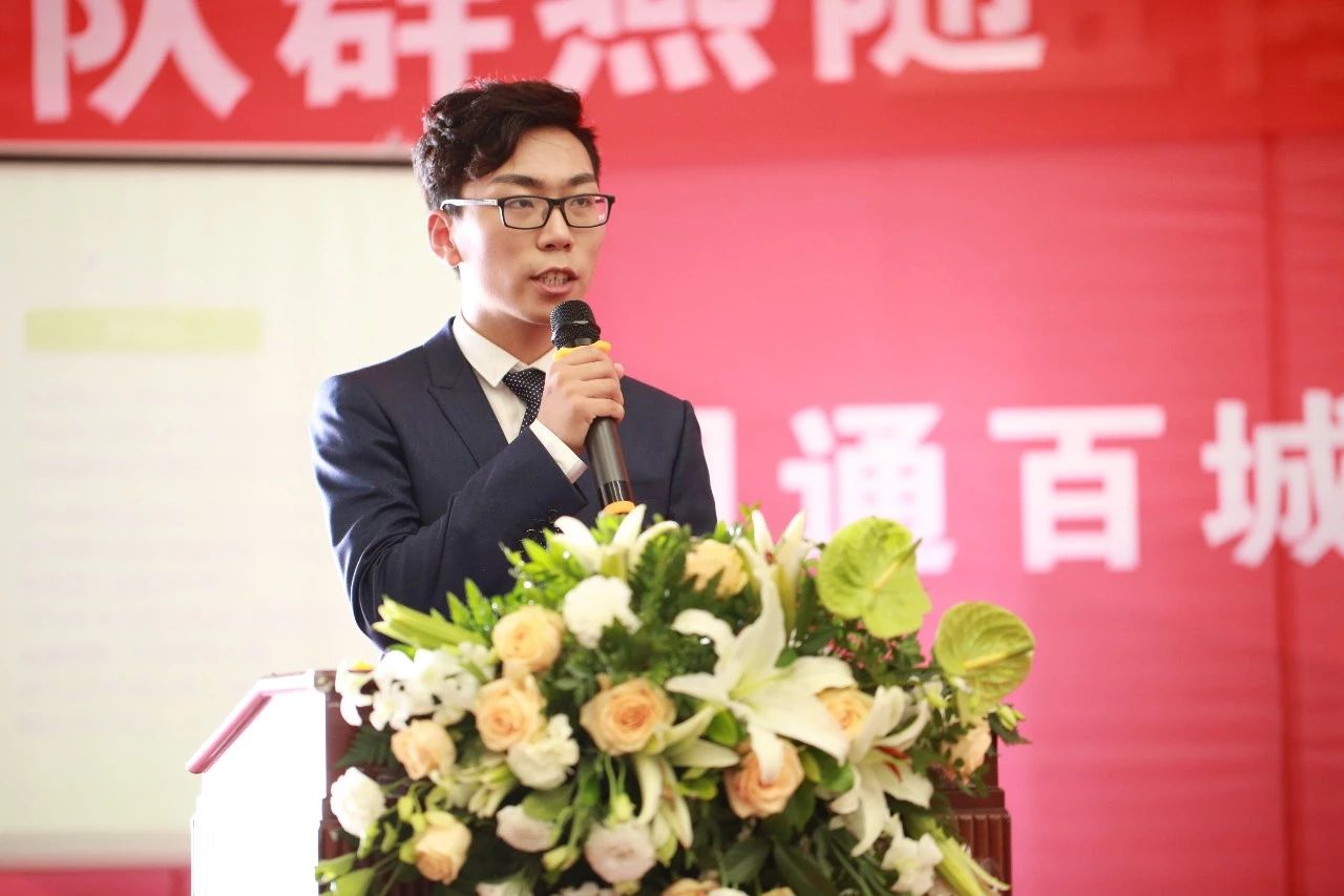 1533525010246572.jpg 1533525010246572.jpg