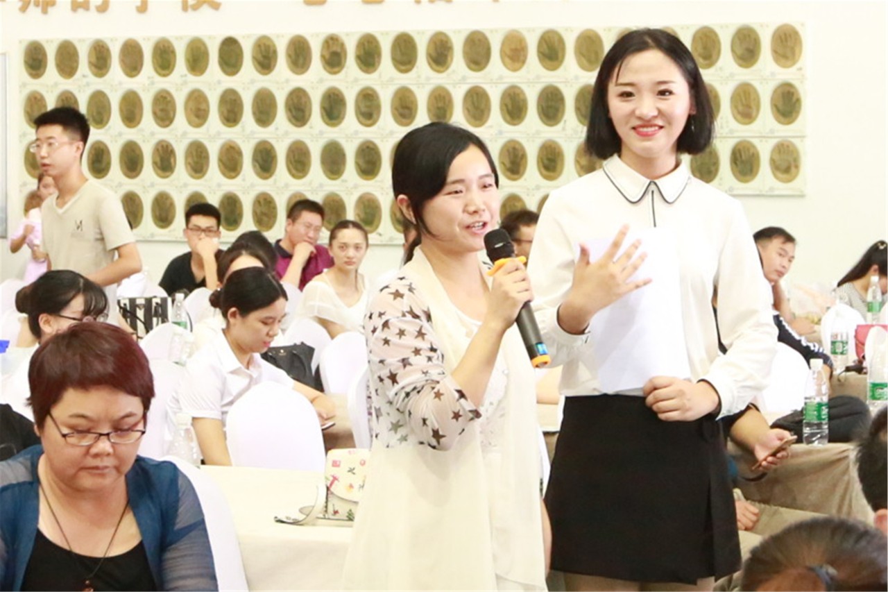 1534123730812266.jpg 1534123730812266.jpg