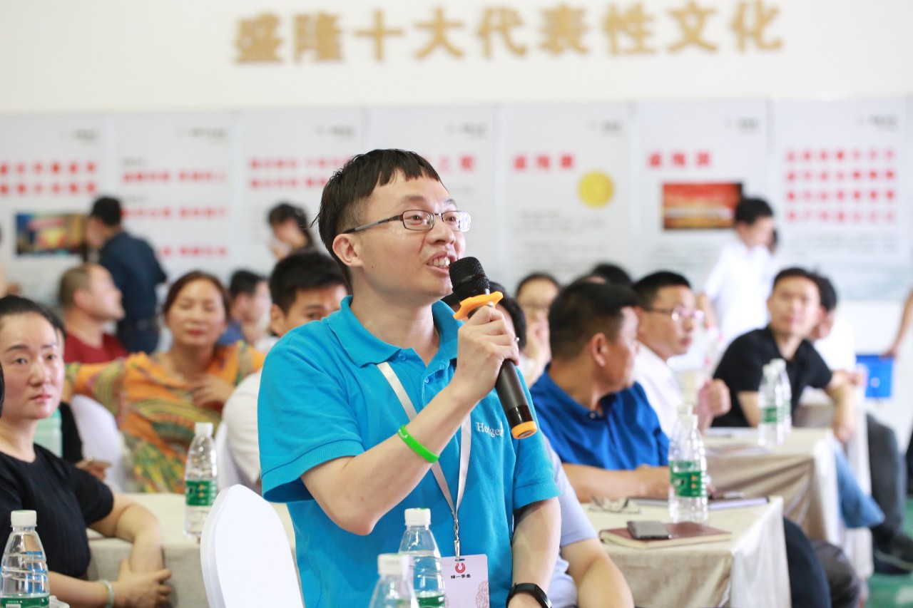 1534123744793147.jpg 1534123744793147.jpg