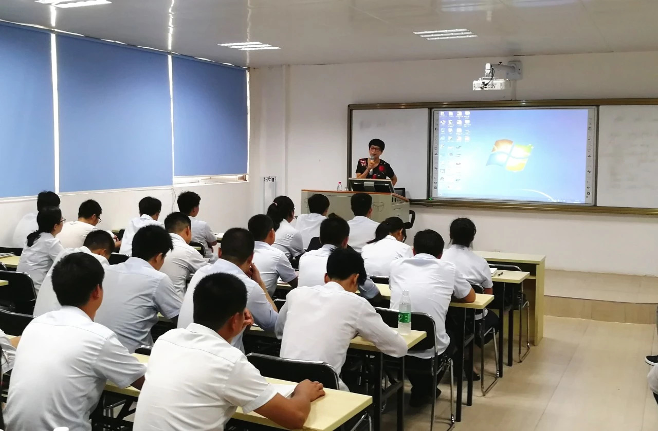 1536287640362909.jpg 1536287640362909.jpg