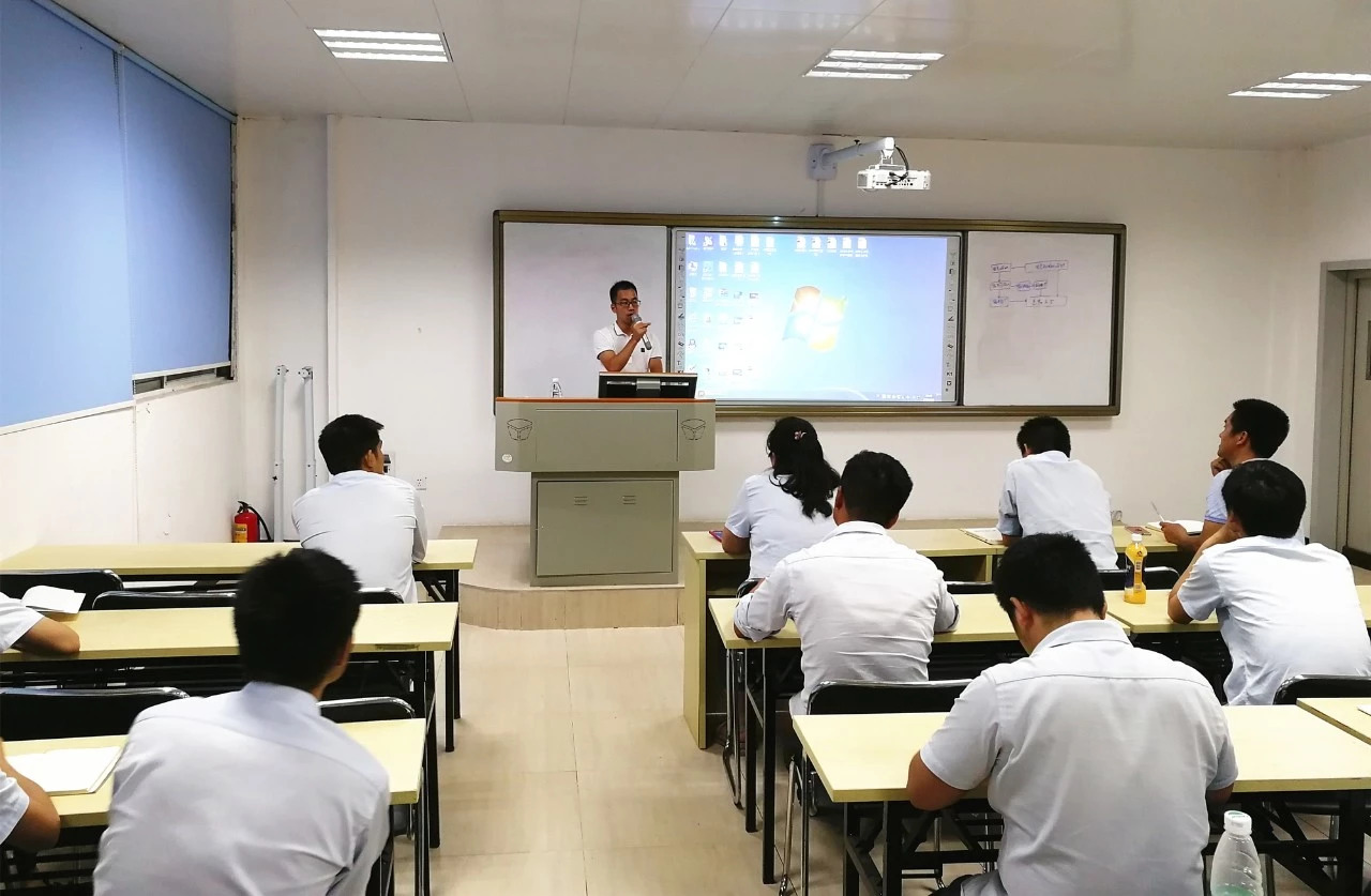 1536287654306170.jpg 1536287654306170.jpg