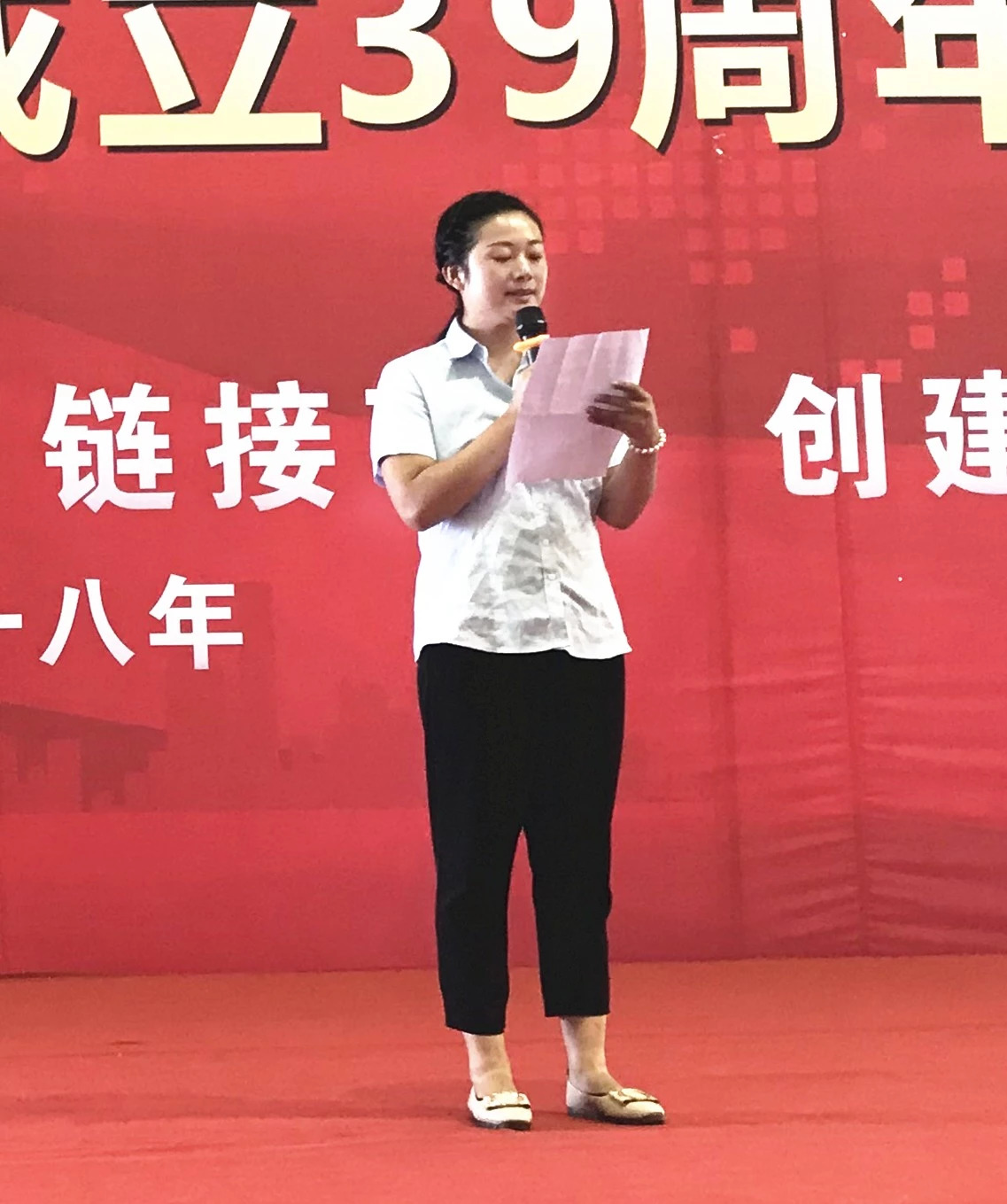 1536287761158495.jpg 1536287761158495.jpg