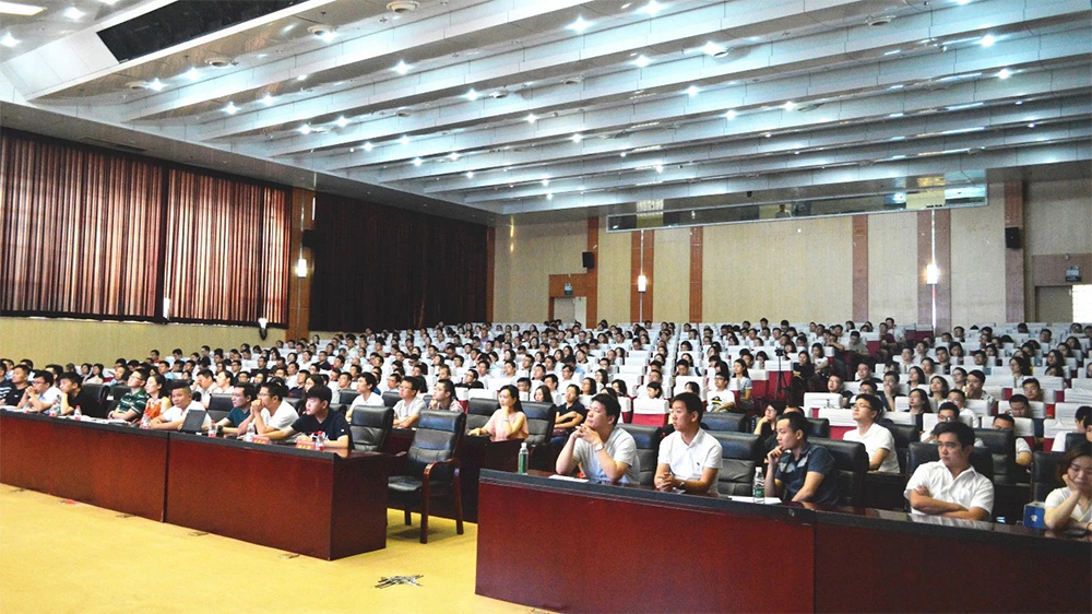 1536716449747448.jpg 3.jpg