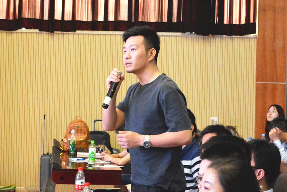 1536716581277886.jpg 37.jpg