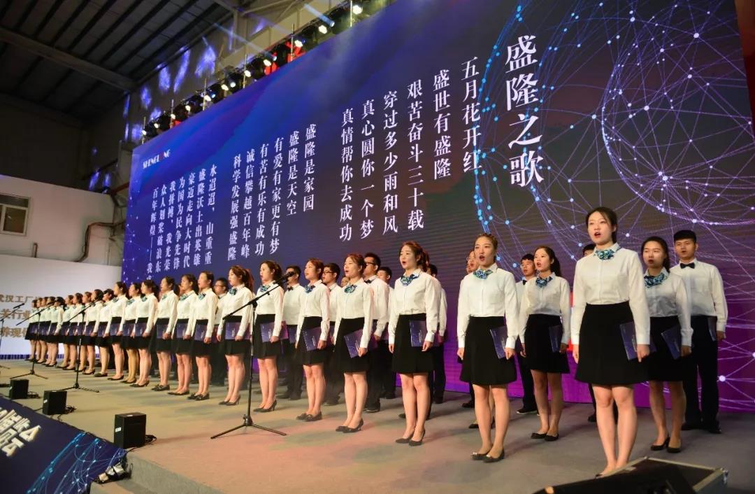 1540168863867437.jpg 1540168863867437.jpg