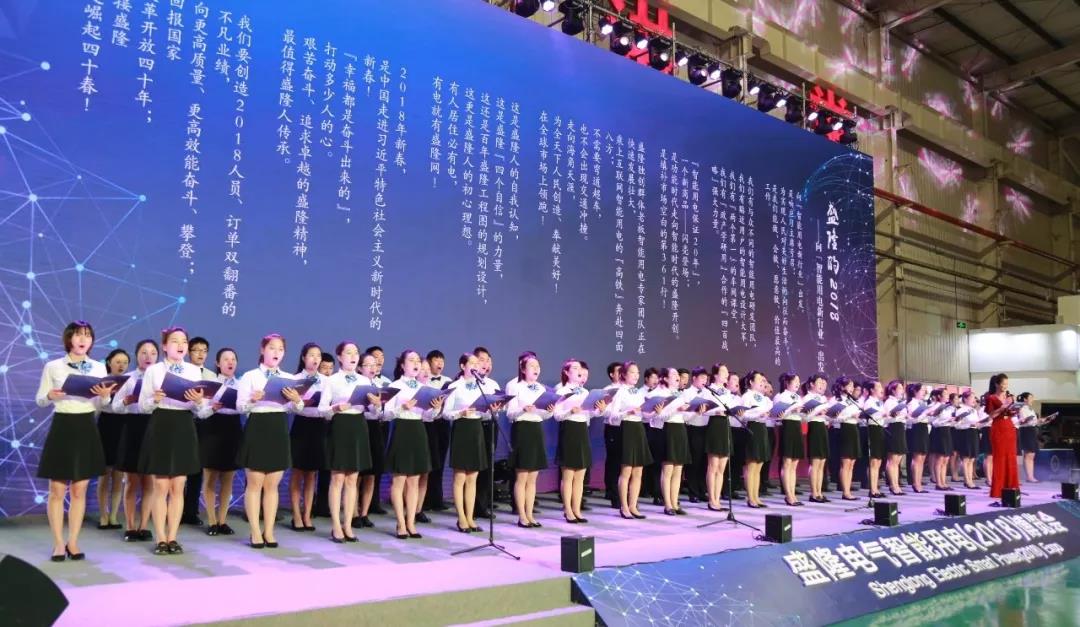 1540168897398409.jpg 1540168897398409.jpg