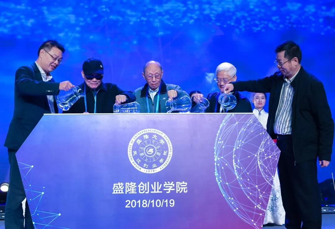 1540168951212109.jpg 1540168951212109.jpg