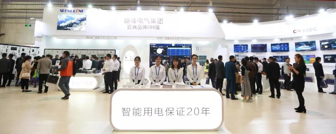 1540169064385798.jpg 1540169064385798.jpg