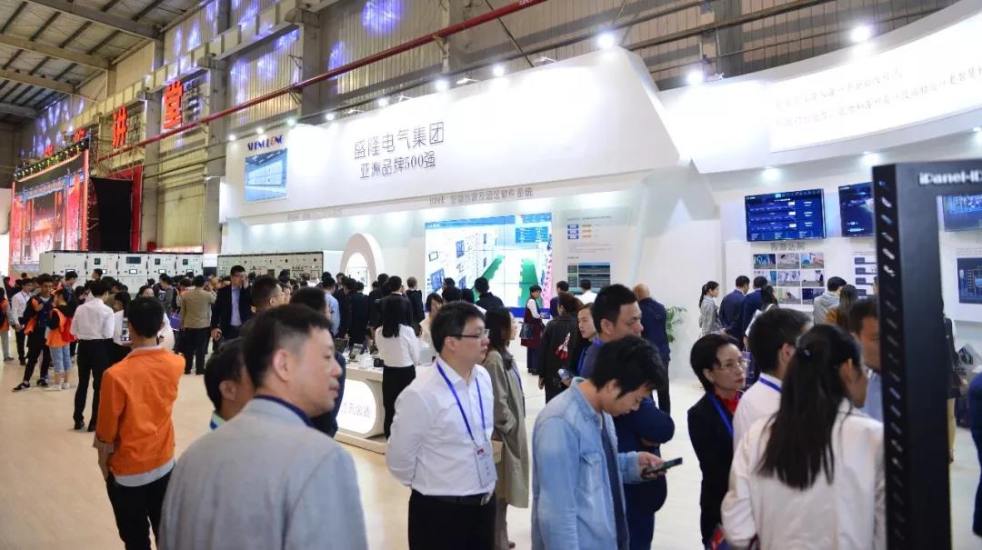 1540169071382587.jpg 1540169071382587.jpg