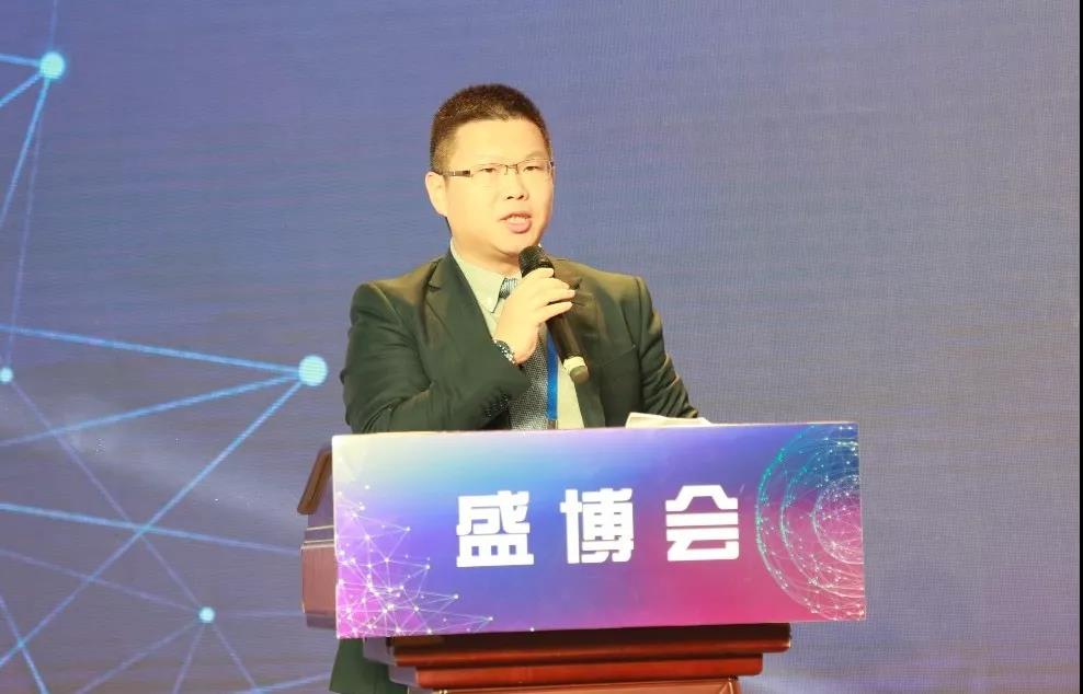 1540169102974162.jpg 1540169102974162.jpg