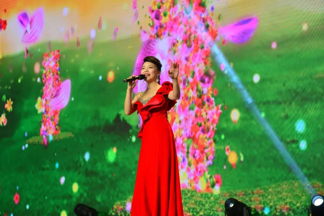 1540169206868679.jpg 1540169206868679.jpg