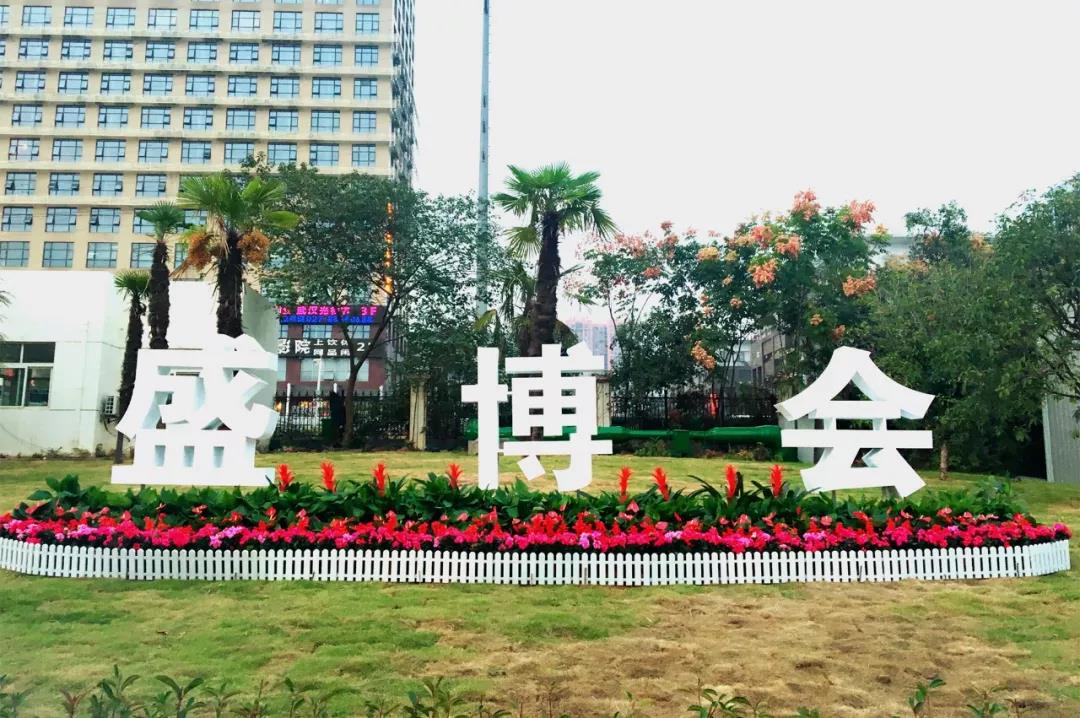 1540169286753431.jpg 1540169286753431.jpg