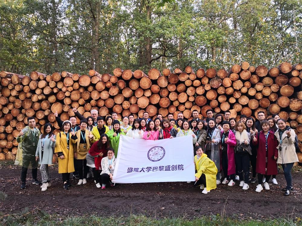 1541139750109334.jpg 微信圖片_20181102133841.jpg