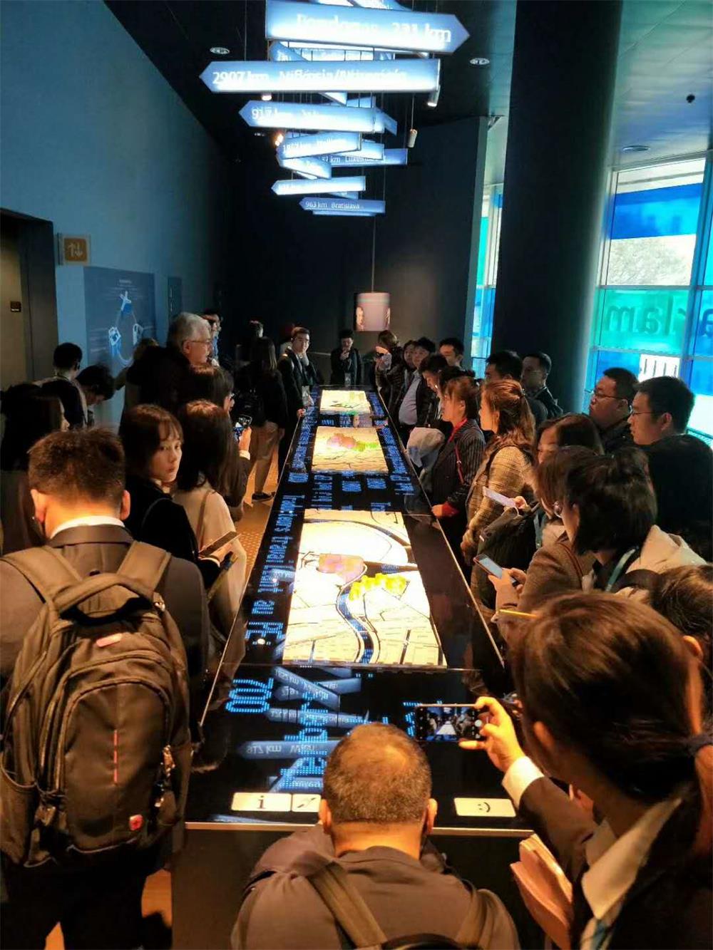 1541142186769562.jpg 微信圖片_20181102133949.jpg