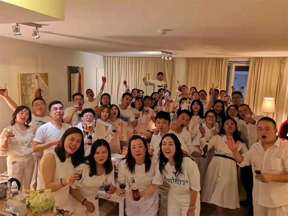 1541142239424148.jpg 微信圖片_20181102133959.jpg