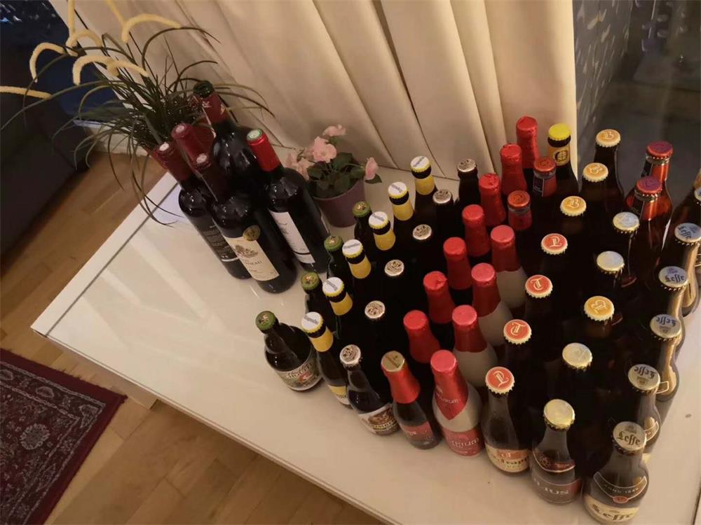 1541142267236919.jpg 微信圖片_20181102134008.jpg