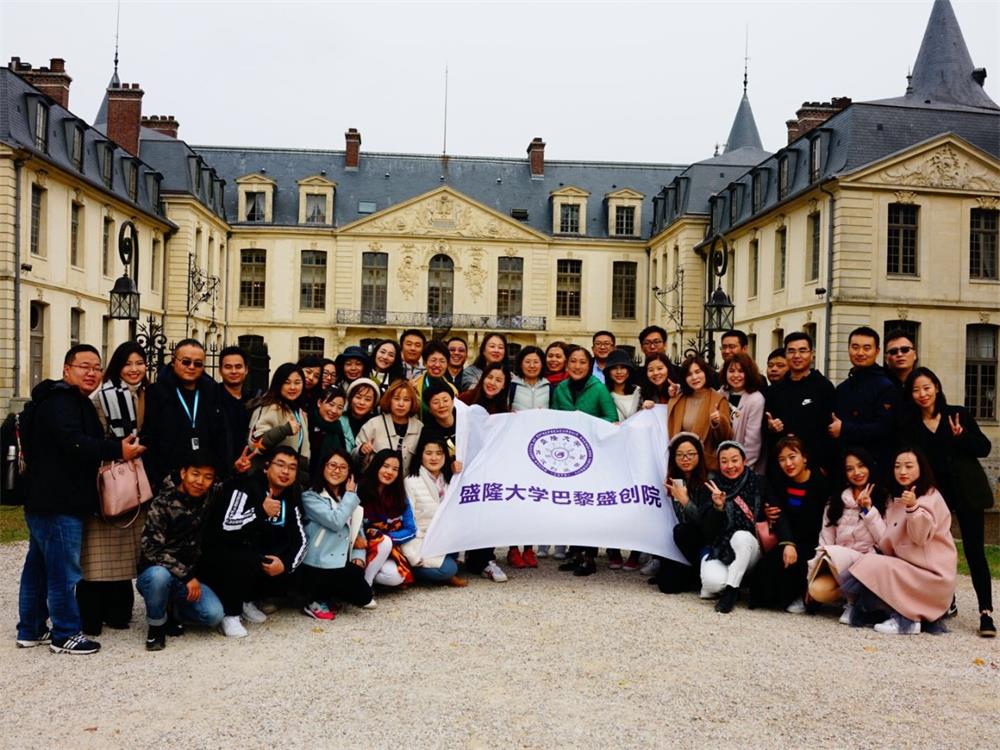 1541142419607794.jpg 微信圖片_20181102134020.jpg