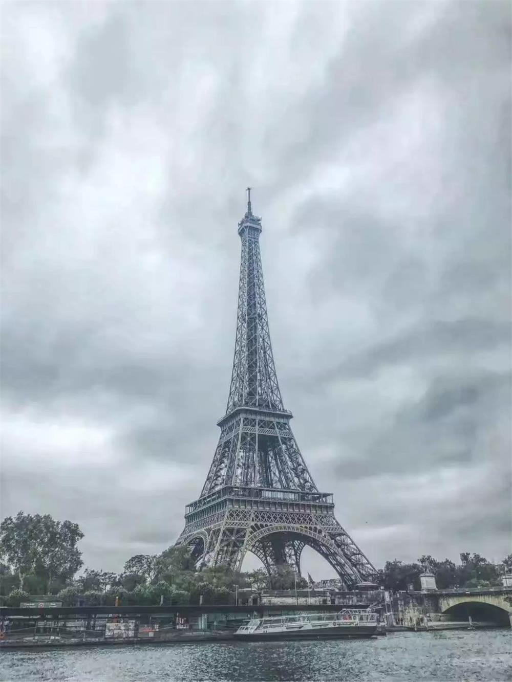 1541142469805339.jpg 微信圖片_20181102134027.jpg