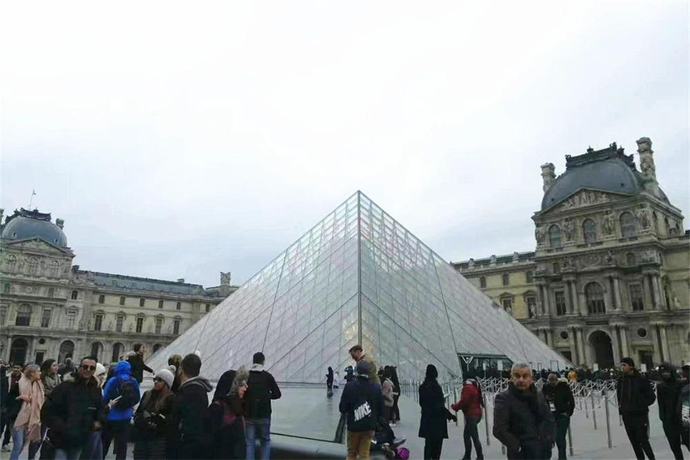 1541142494159117.jpg 微信圖片_20181102134032.jpg