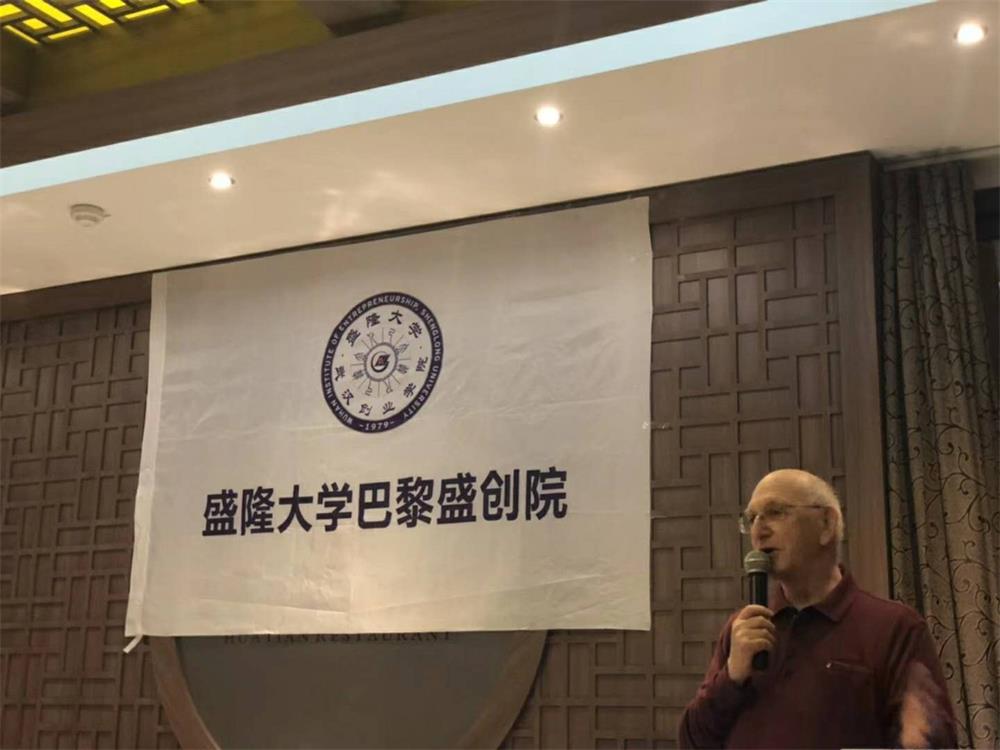 1541142548621791.jpg 微信圖片_20181102134044.jpg