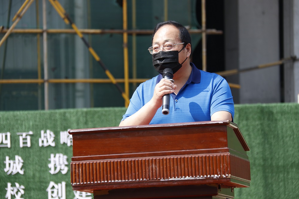 1589595799575739.jpg 謝遠鋒.JPG