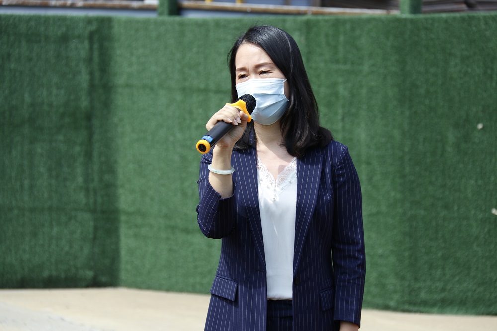 1589595854653772.jpg 胡玉瓊.JPG