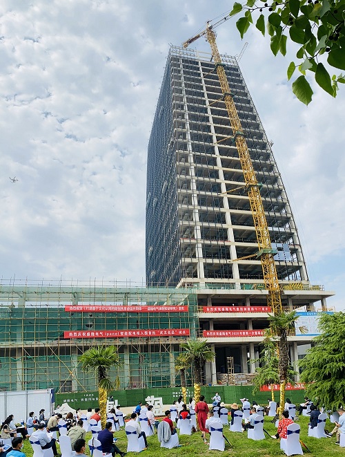 1589597615532003.jpg 25222.jpg