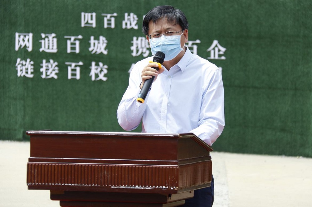 1589597839903931.jpg 謝正新.jpg