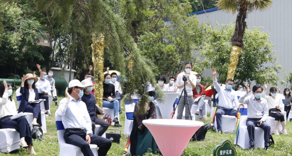 1589597898428818.jpg 表決論文.jpg