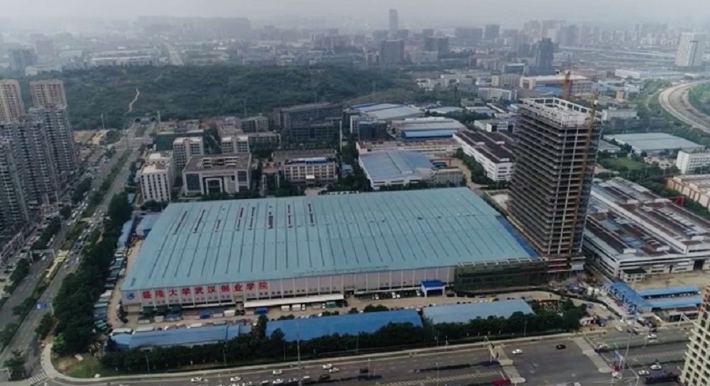 1589598222257278.jpg 花絮1.jpg