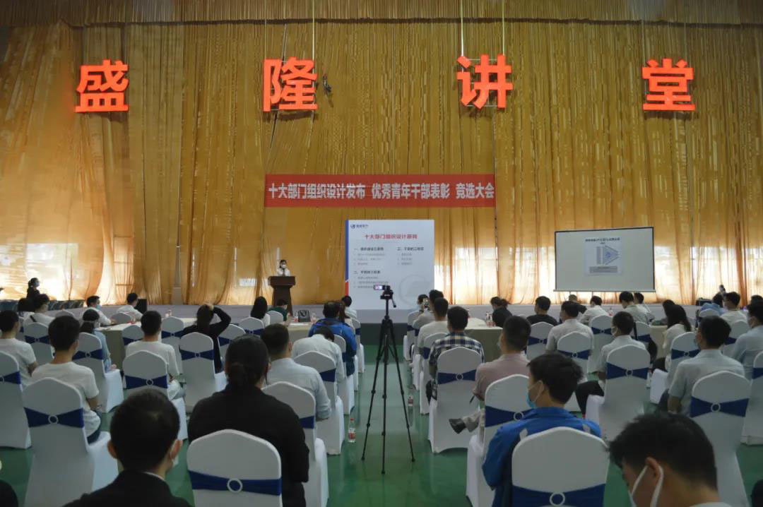 1590974992542700.jpg 1.jpg