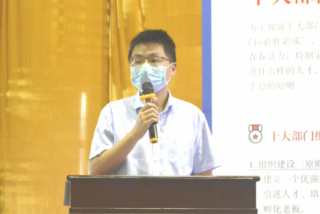 1594257317663965.jpg 9.jpg