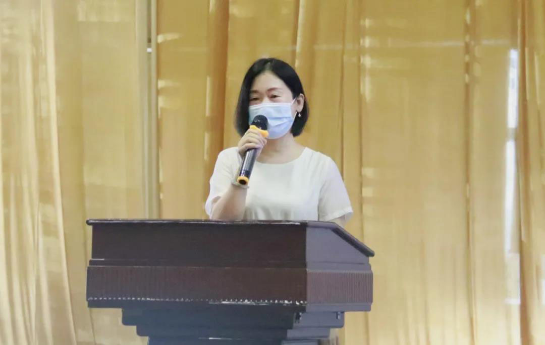 1594344548486581.jpg 3.jpg